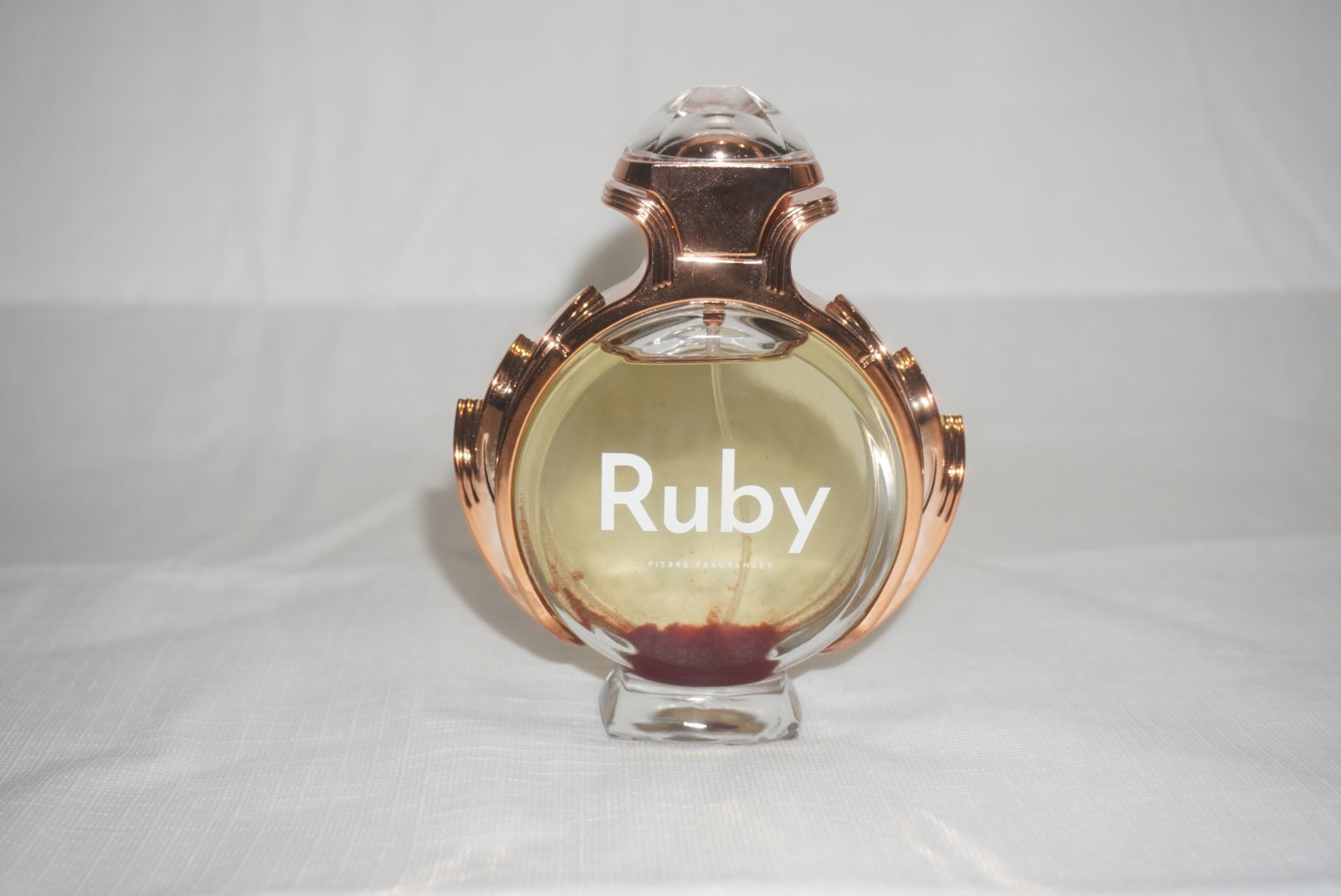 Ruby