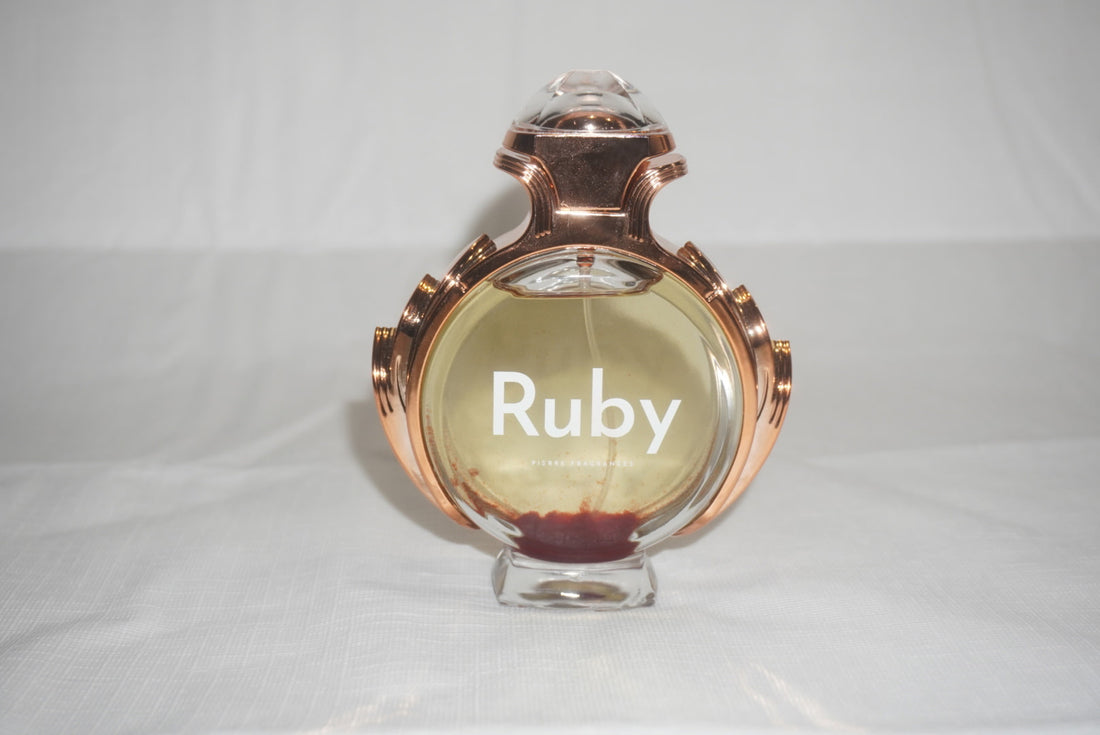 Ruby