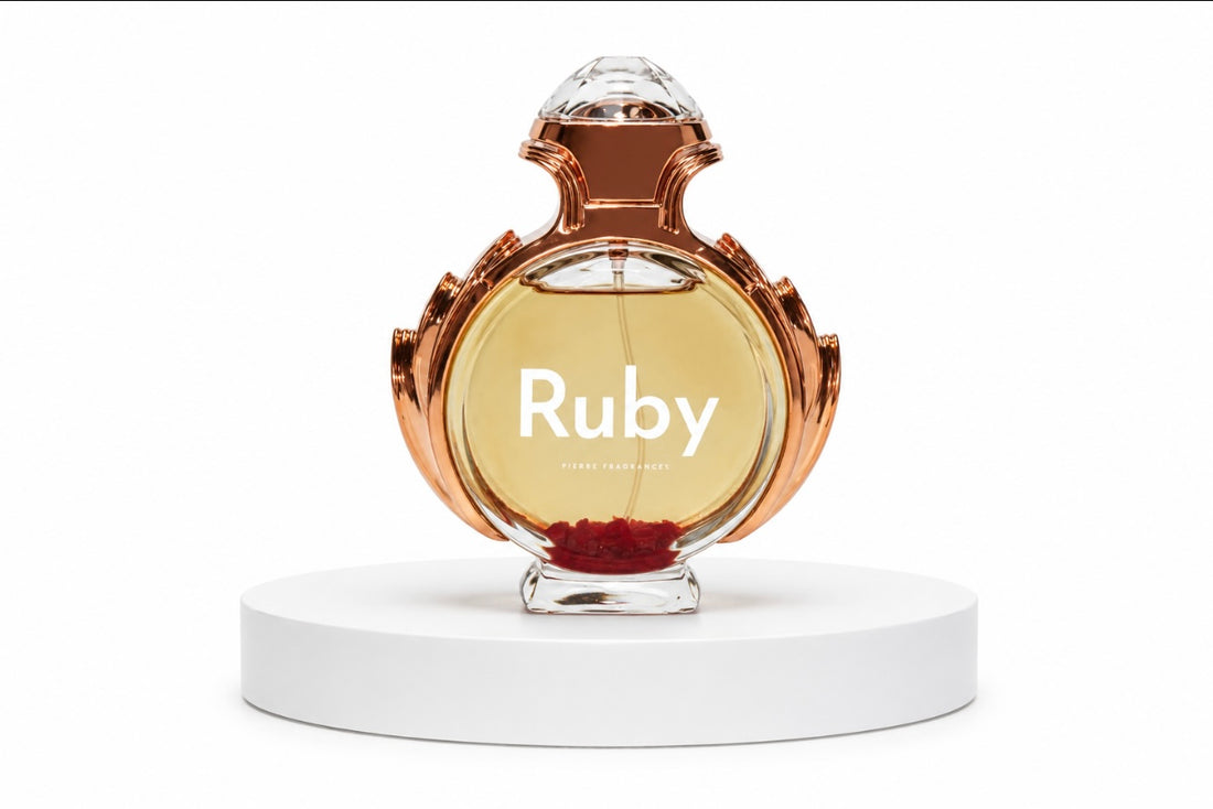 Ruby