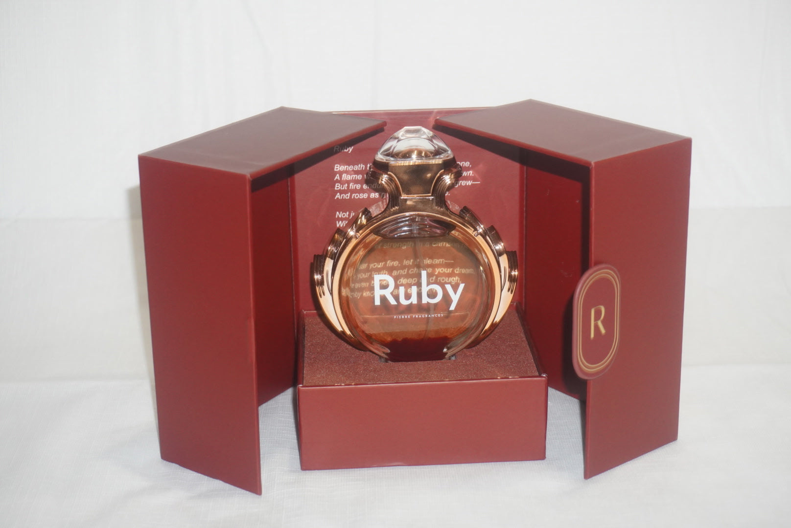 Ruby